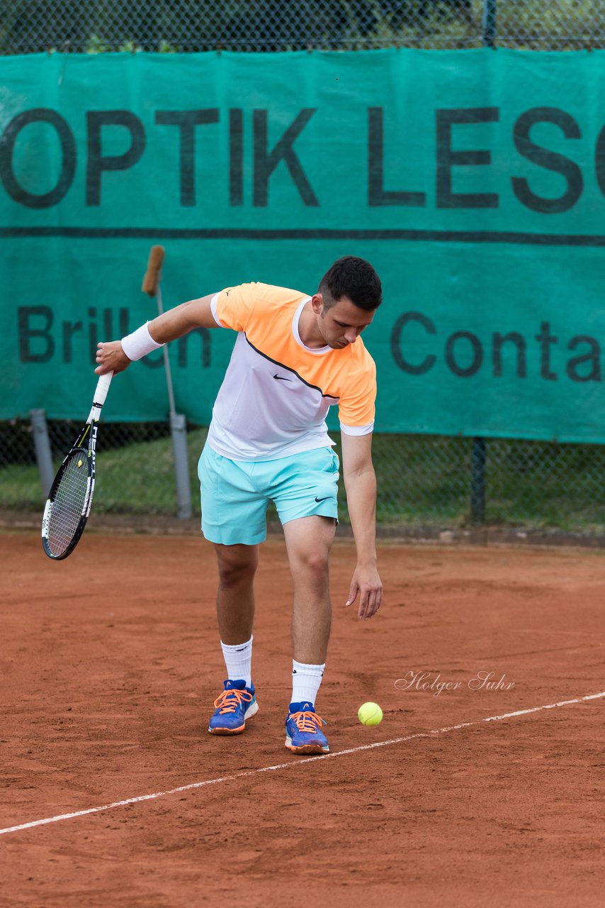 Bild 24 - Horst Schroeder Pokal 2.Tag